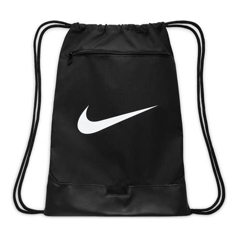 nike sportbeutel schwarz ebay|Nike Sportbeutel online kaufen .